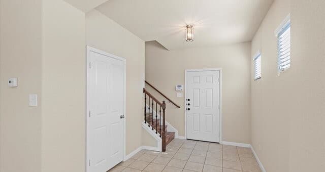 3-bedroom rental at 6847 Fort Bnd in San Antonio, TX — photo 4