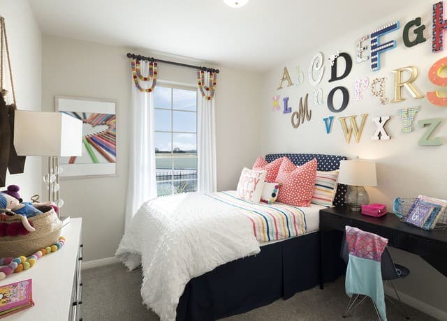 3-bedroom rental at 6445 Prince Howard in San Antonio, TX — photo 5