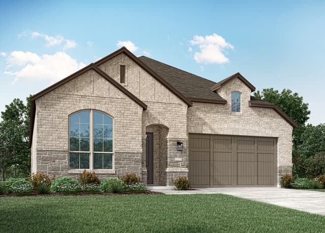 4-bedroom rental at 11774 Stoltzer in San Antonio, TX — photo 1