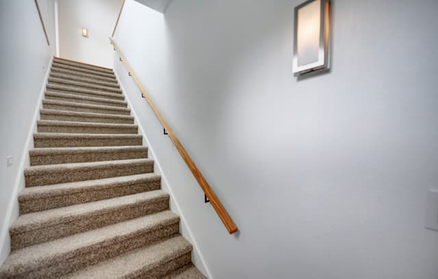rental at 128 Marcia Pl in Alamo Heights, TX — photo 4