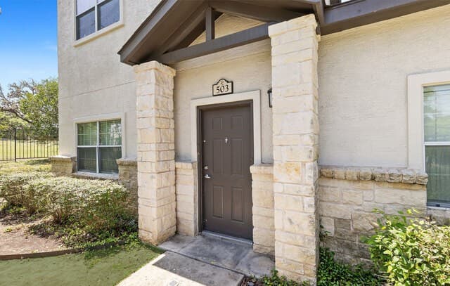 rental at 1000 Diamond Dr in Boerne, TX — photo 4