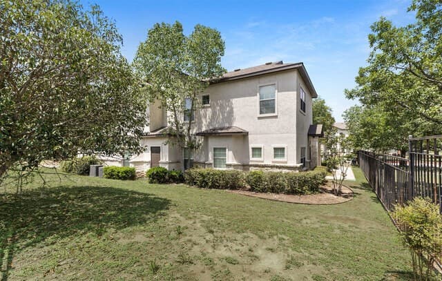 rental at 1000 Diamond Dr in Boerne, TX — photo 5
