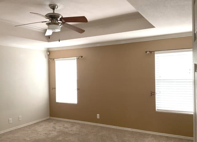 3-bedroom rental at 6202 Kingston Rnch in San Antonio, TX — photo 5
