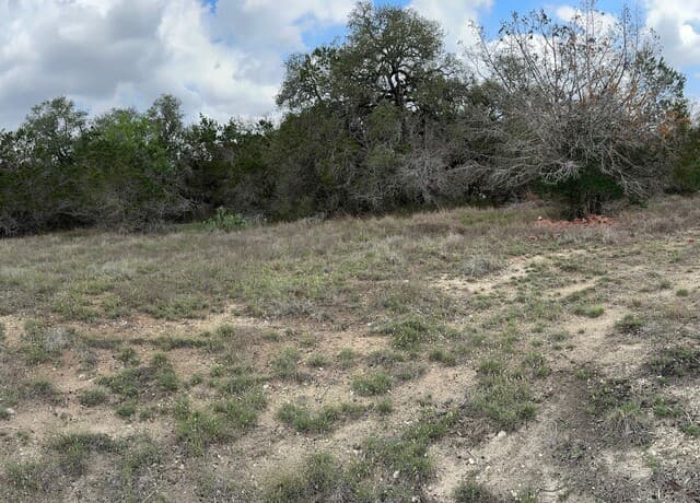 rental at 183 Fossil in Spring Branch, TX — photo 2