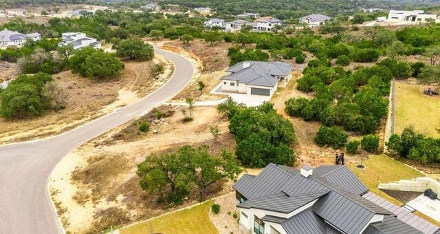 rental at 24120 Shelton Spring in San Antonio, TX — photo 5