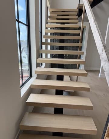 4-bedroom rental at 9651 Lenox Hill in San Antonio, TX — photo 5