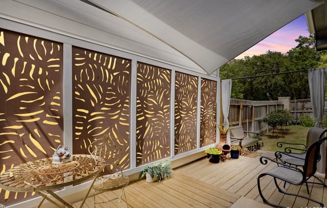 3-bedroom rental at 12718 Westeros Path in San Antonio, TX — photo 1