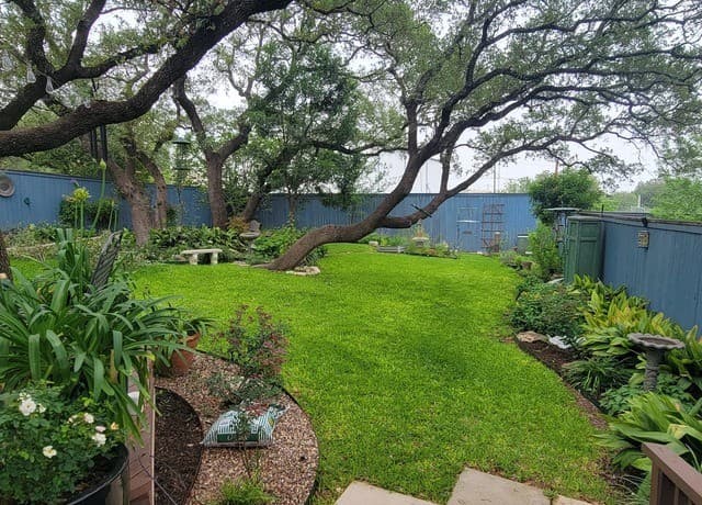 3-bedroom rental at 15035 Miss Ellie Dr in San Antonio, TX — photo 2
