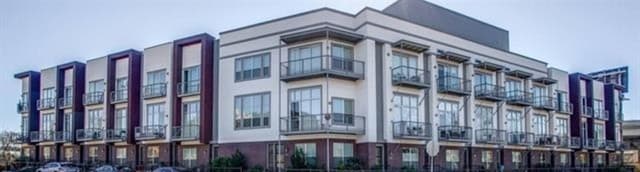 2-bedroom rental at 106 Newell Ave Unit 106 in San Antonio, TX — photo 1