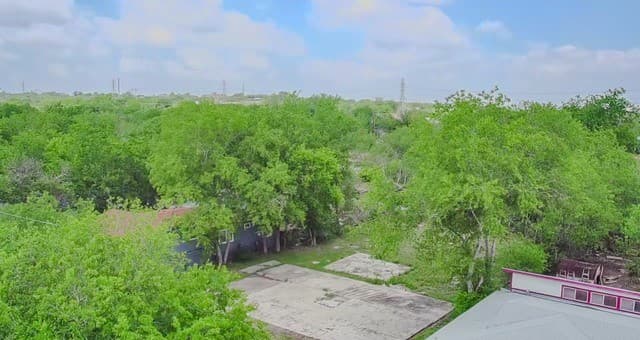 rental at 743 Sewanee St in San Antonio, TX — photo 5