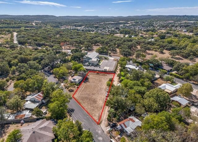 rental at TBD Ogrady in Boerne, TX — photo 1