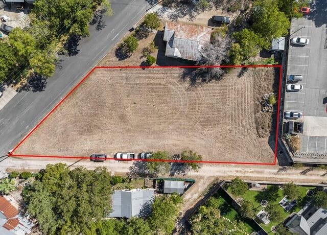 rental at TBD Ogrady in Boerne, TX — photo 3