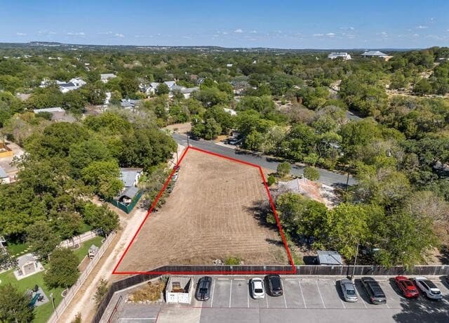 rental at TBD Ogrady in Boerne, TX — photo 4