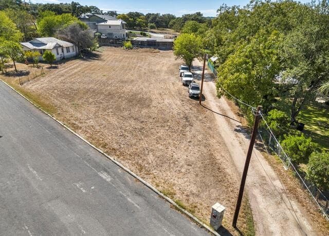 rental at TBD Ogrady in Boerne, TX — photo 5