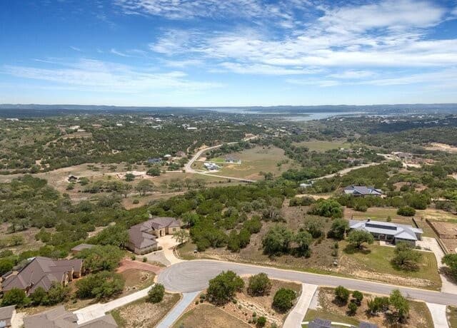 rental at 168 Kiwi Ln in Spring Branch, TX — photo 2