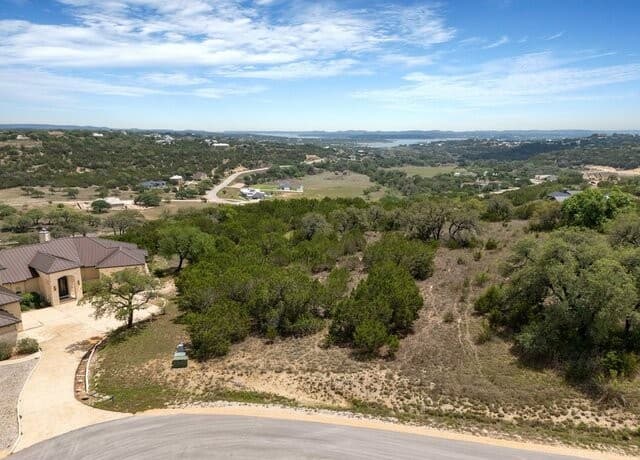 rental at 168 Kiwi Ln in Spring Branch, TX — photo 3