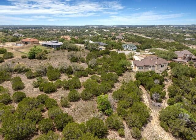rental at 168 Kiwi Ln in Spring Branch, TX — photo 4