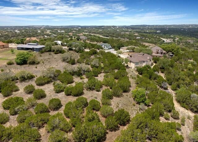rental at 168 Kiwi Ln in Spring Branch, TX — photo 5