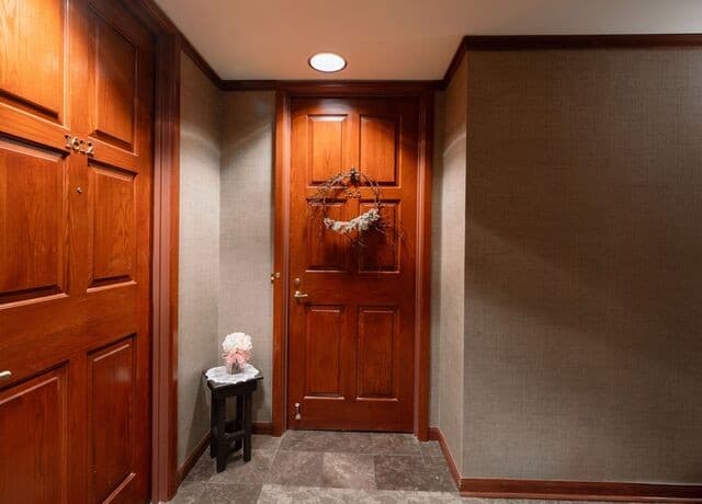 2-bedroom rental at 1 Towers Park Lane Unit 1614 in San Antonio, TX — photo 1