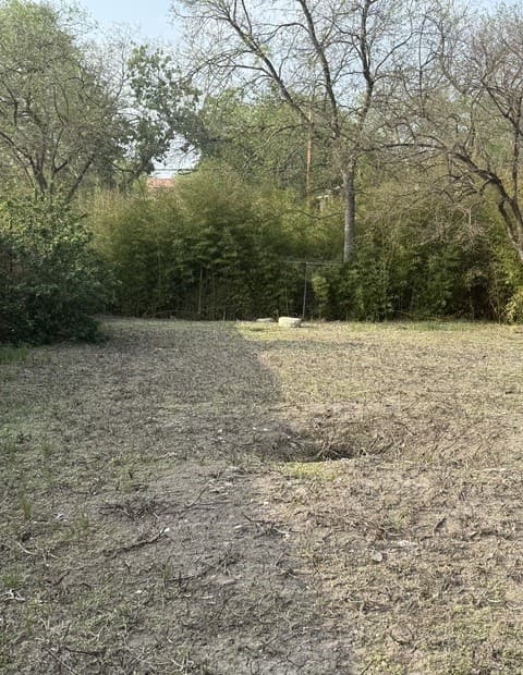 rental at 3107 Saunders Ave in San Antonio, TX — photo 2