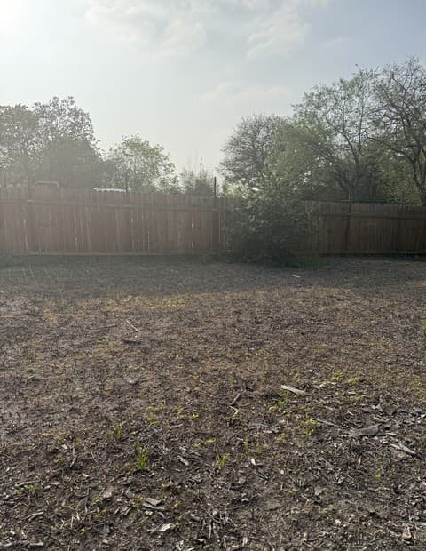 rental at 3107 Saunders Ave in San Antonio, TX — photo 4