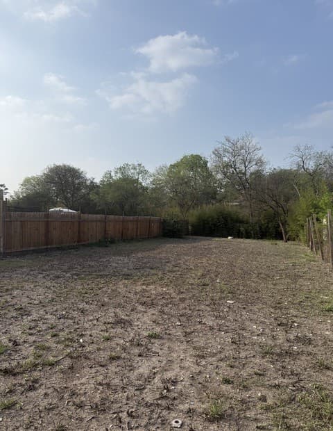 rental at 3107 Saunders Ave in San Antonio, TX — photo 5