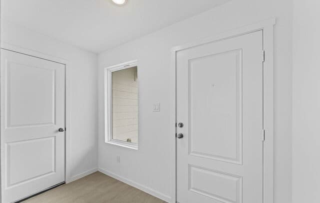 4-bedroom rental at 14915 Warwick Shire in San Antonio, TX — photo 3