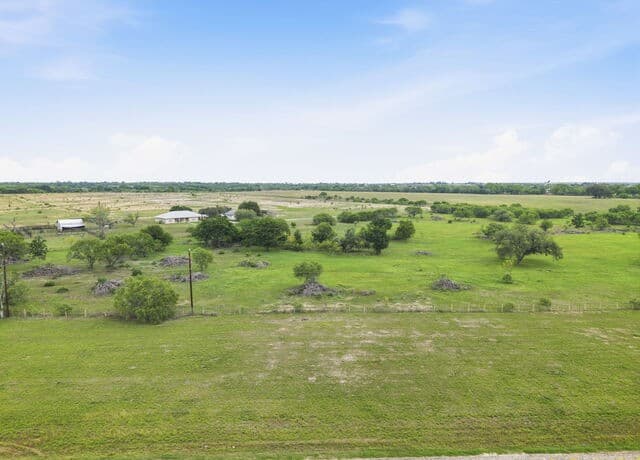 rental at 1764 E Loop 1604 S in Adkins, TX — photo 2