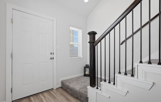 3-bedroom rental at 15055 Summer Lynn Pl in San Antonio, TX — photo 3