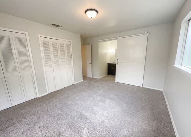 Home for sale at 225 La Jolla in Live Oak, TX — photo 4