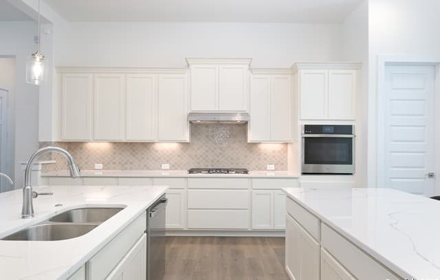 4-bedroom rental at 524 Cotorra Springs in Cibolo, TX — photo 3