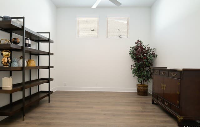 4-bedroom rental at 524 Cotorra Springs in Cibolo, TX — photo 5