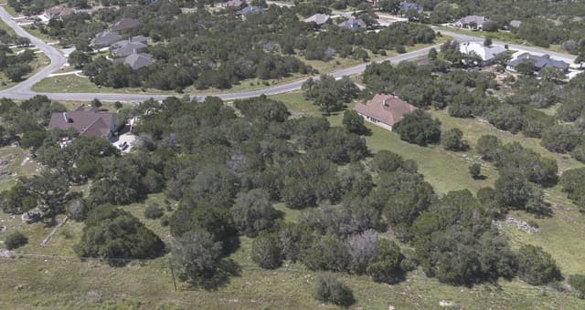 rental at 129 Blackbird Dr in Spring Branch, TX — photo 1