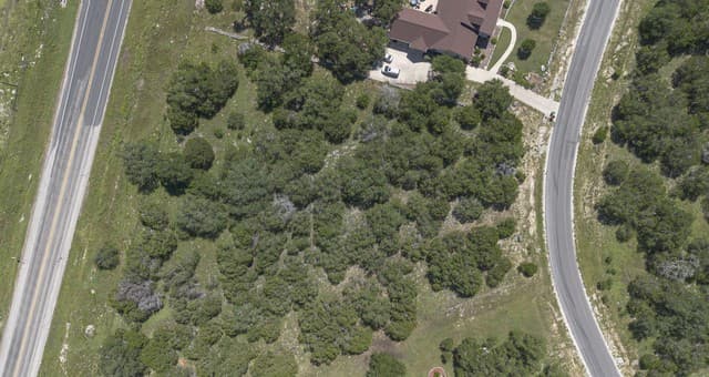 rental at 129 Blackbird Dr in Spring Branch, TX — photo 3