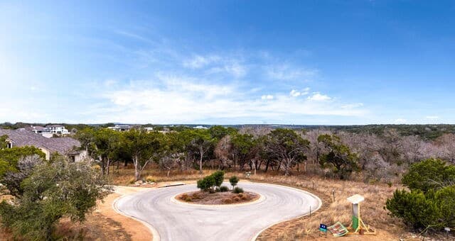 rental at LOT 11 Landmark Rdg in Boerne, TX — photo 1