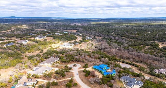 rental at LOT 12 Landmark Rdg in Boerne, TX — photo 4