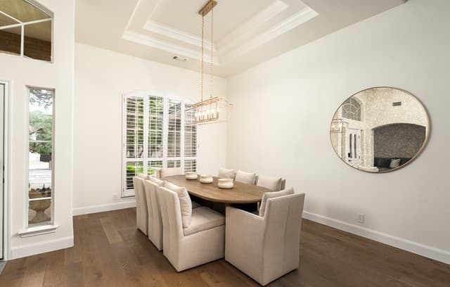 4-bedroom rental at 19207 Tierra Cv in San Antonio, TX — photo 3