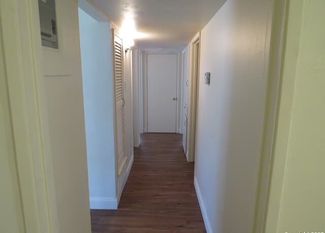 3-bedroom rental at 419 Anton Dr in San Antonio, TX — photo 4