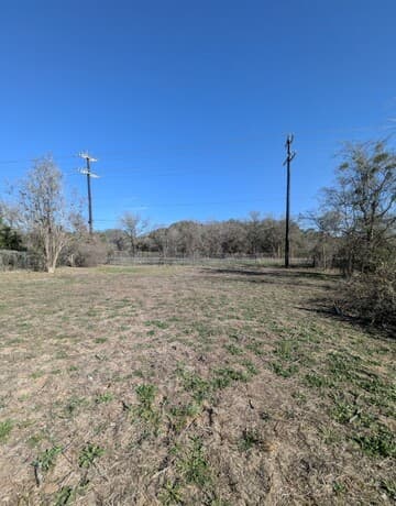 rental at 23460 Sherry in San Antonio, TX — photo 2