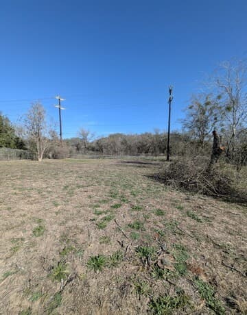 rental at 23460 Sherry in San Antonio, TX — photo 3