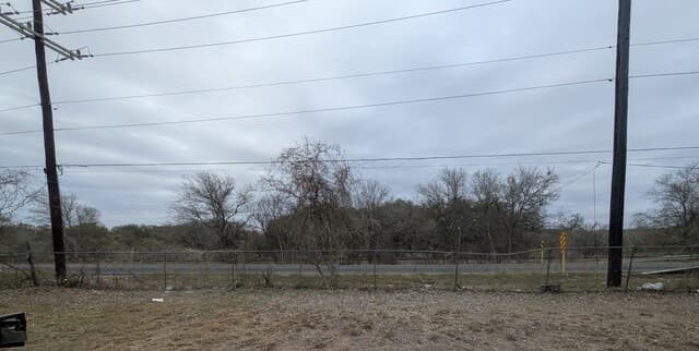 rental at 23460 Sherry in San Antonio, TX — photo 5