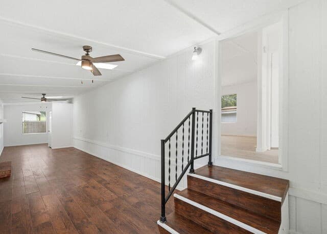 rental at 25107 Ada Mae St in San Antonio, TX — photo 5