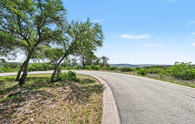 rental at 434 Pr 1751 in Mico, TX — photo 1