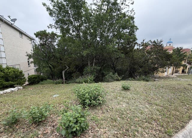 rental at 6515 Buffalo Hls in San Antonio, TX — photo 2