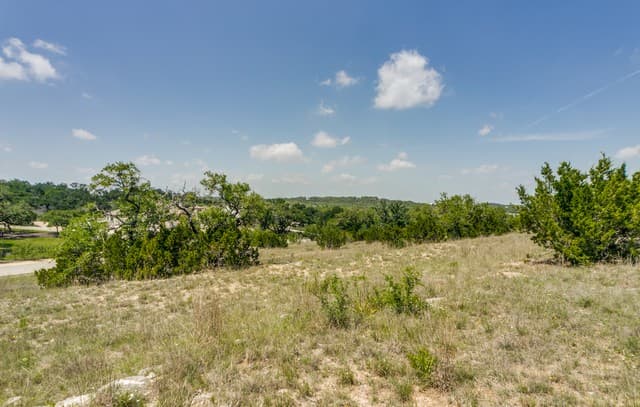 rental at 10970 Pecan Ranch in Boerne, TX — photo 2
