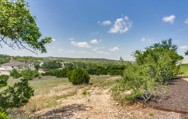 rental at 10970 Pecan Ranch in Boerne, TX — photo 3
