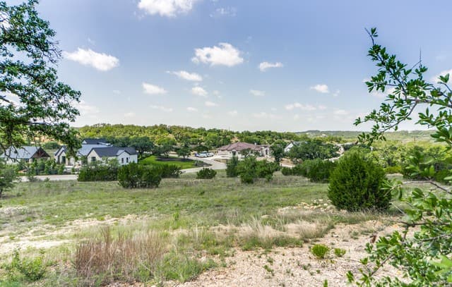 rental at 10970 Pecan Ranch in Boerne, TX — photo 4