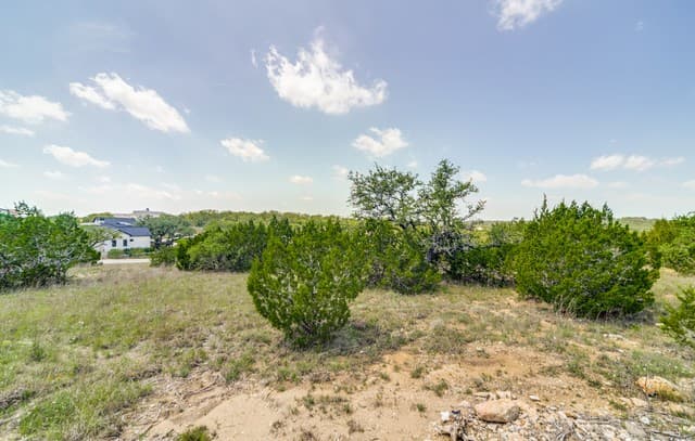 rental at 10970 Pecan Ranch in Boerne, TX — photo 5