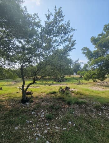 rental at 744 Farhills Dr in Spring Branch, TX — photo 5