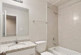 3-bedroom rental at 7356 Misty Ridge Dr Unit 15 in Converse, TX — photo 3